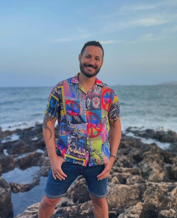 ���� 54760175 ������� ������, 45 ���, ���� ���������� � �����������