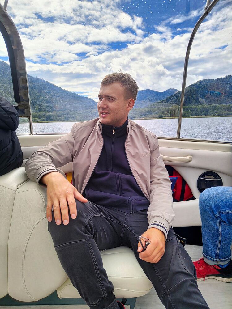 ���� 30401815 ����� ����, 25 ���, ���� ���������� � ��������