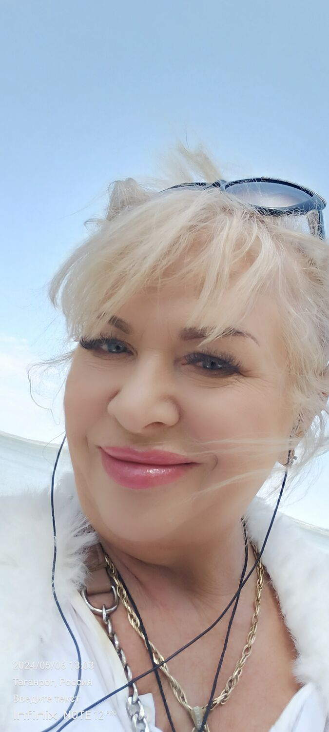  ,   , 61 ,   ,   