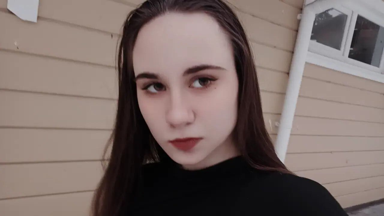 ���� 54978435 ������� �������, 19 ���, ���� ���������� � ������