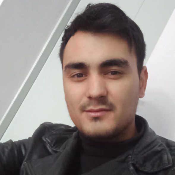 ���������� ������, ���� ������� ���, 31 ���, ������������ ��� ������, ����� � ���������