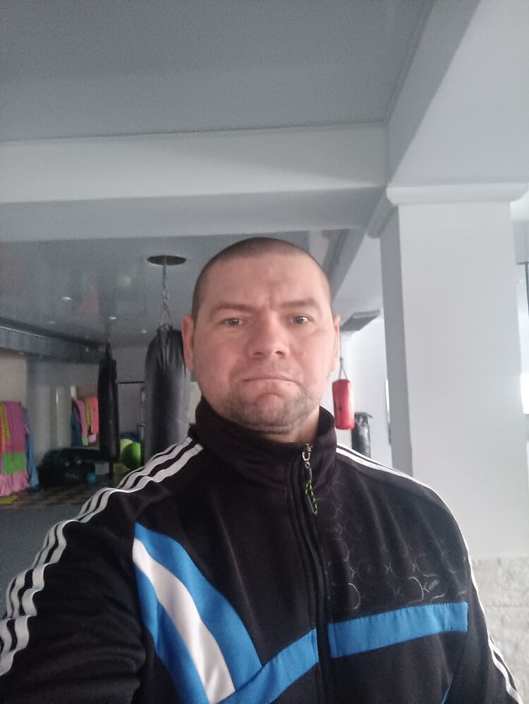  50688555  , 40 ,    