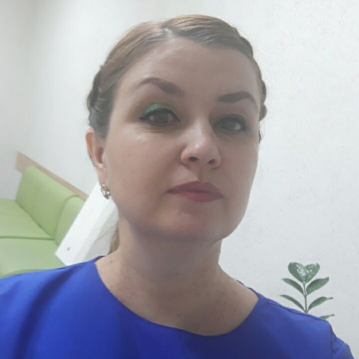 ���������� �������, ���� ������� �������, 55 ���, ������������ ��� c�������� ���������