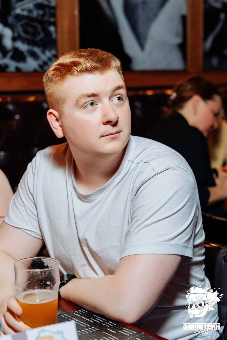  --,   , 24 ,   ,   