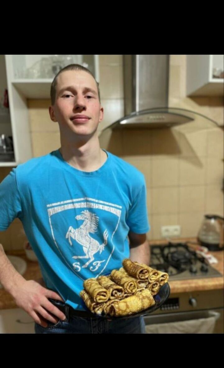 ���� 26386375 ������� �����, 26 ���, ���� ���������� � �����