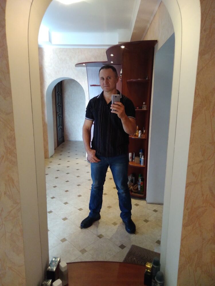 ���� 16880595 ������� ����, 47 ���, ���� ���������� � �����-����������