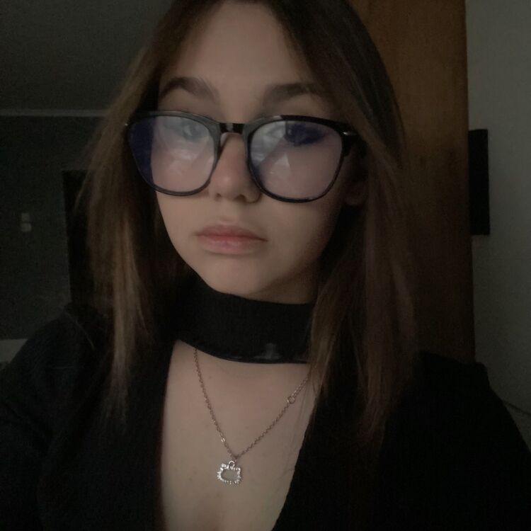  ,   , 19 ,   