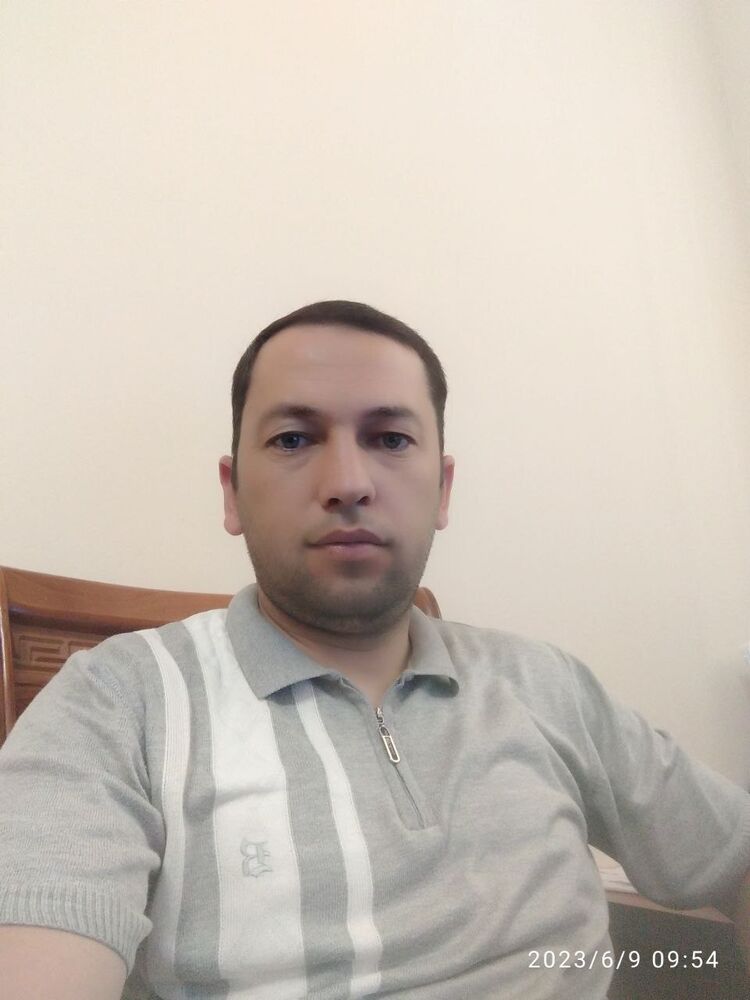 ���������� �������, ���� ������� ������, 38 ���, ������������ ��� ������, ����� � ���������, c�������� ���������, ���������