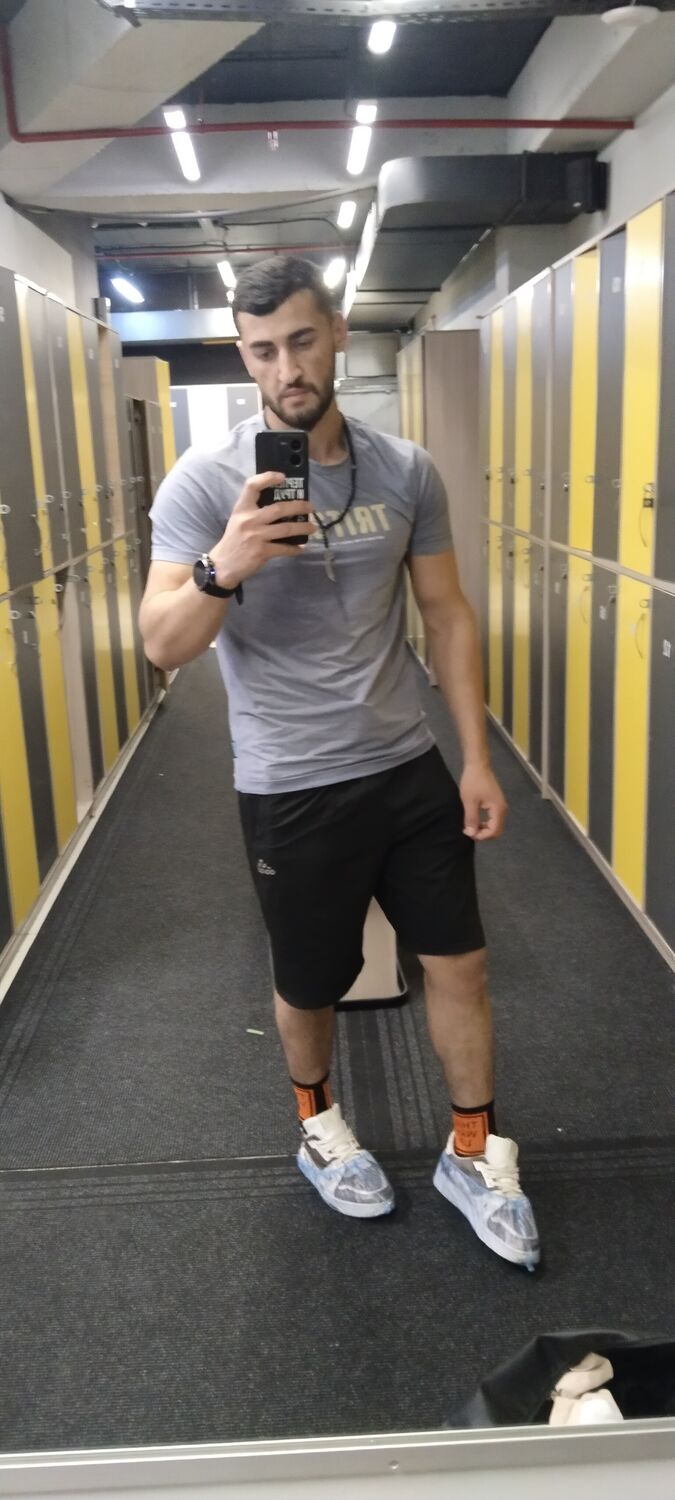 ���� 55793305 ����� �����, 23 ����, ���� ���������� � ��������