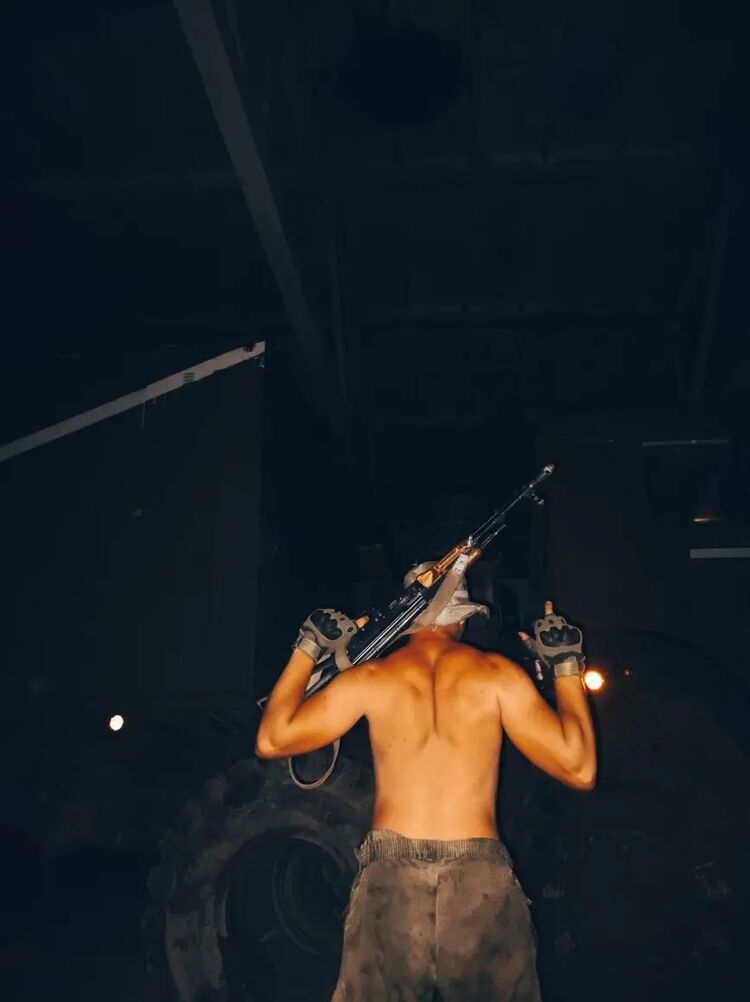 ���������� ������-��-����, ���� ����� �������, 24 ����, ������������ ��� ������, ����� � ���������