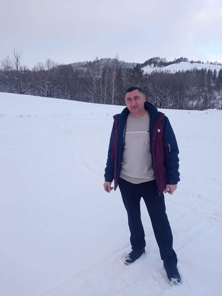 ���� 42378865 ������� ����, 45 ���, ���� ���������� � ��������