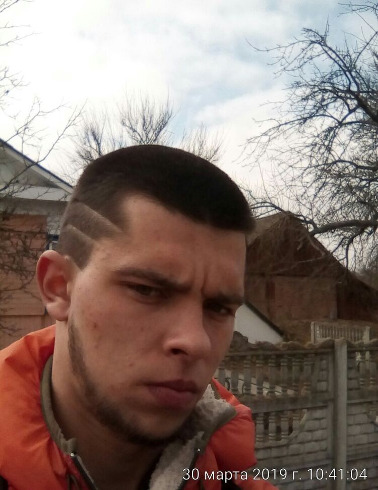 ���������� ����, ���� ������� ��������, 26 ���, ������������ ��� ������, ����� � ���������, c�������� ���������