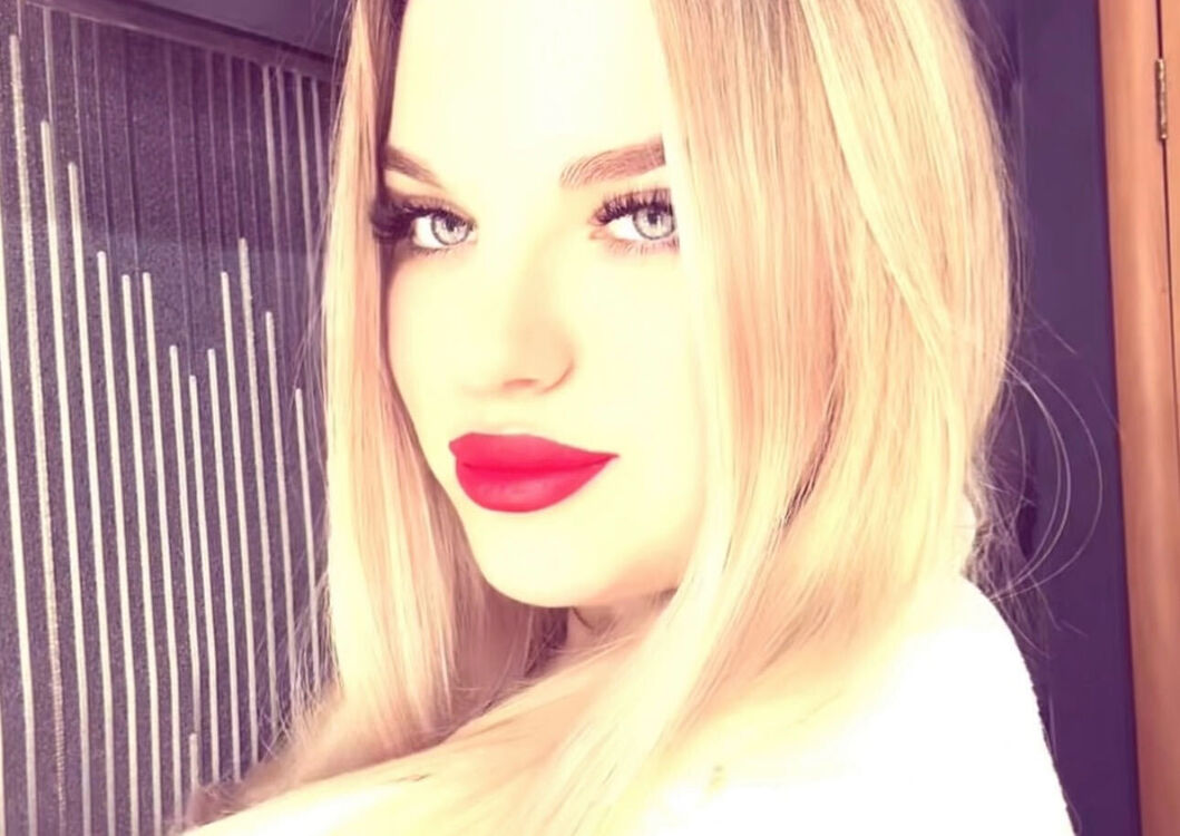 ���� 54855815 ������� ����, 19 ���, ���� ���������� � ��������