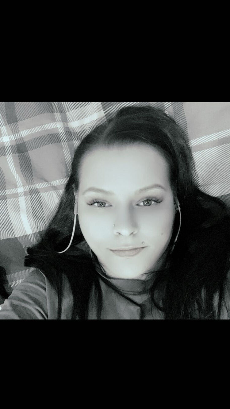 ���������� ����������, ���� ������� ���������, 36 ���, ������������ ��� ������, ����� � ���������