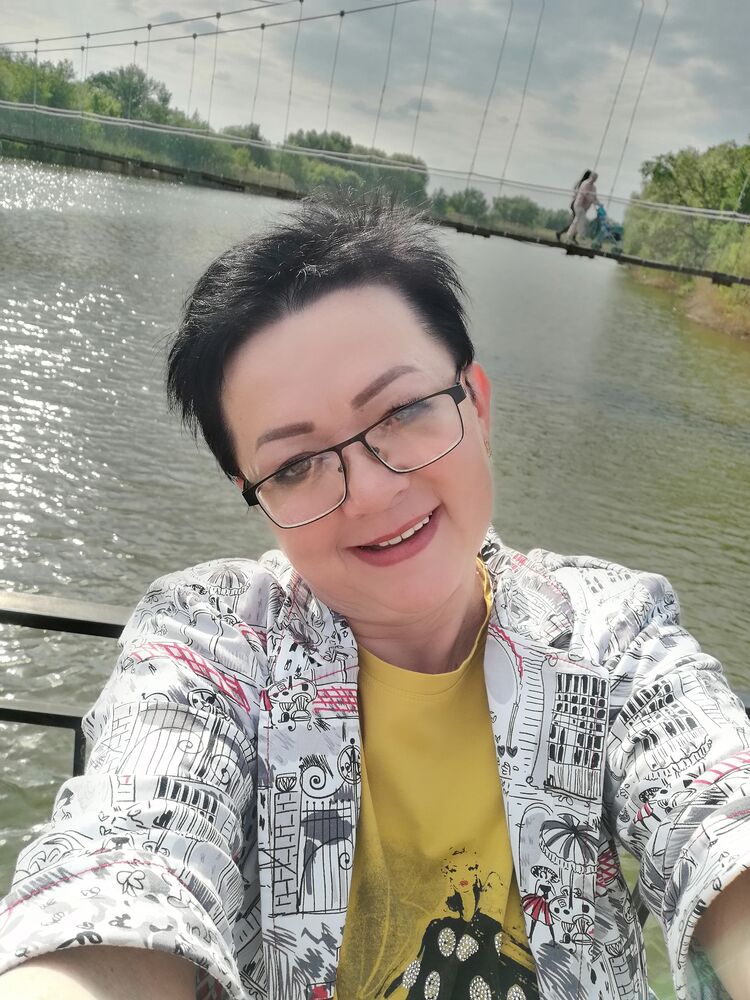  ,   , 50 ,   c 