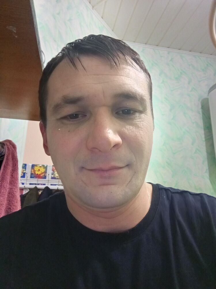 ���� 55319045 ������� �������, 36 ���, ���� ���������� � ���