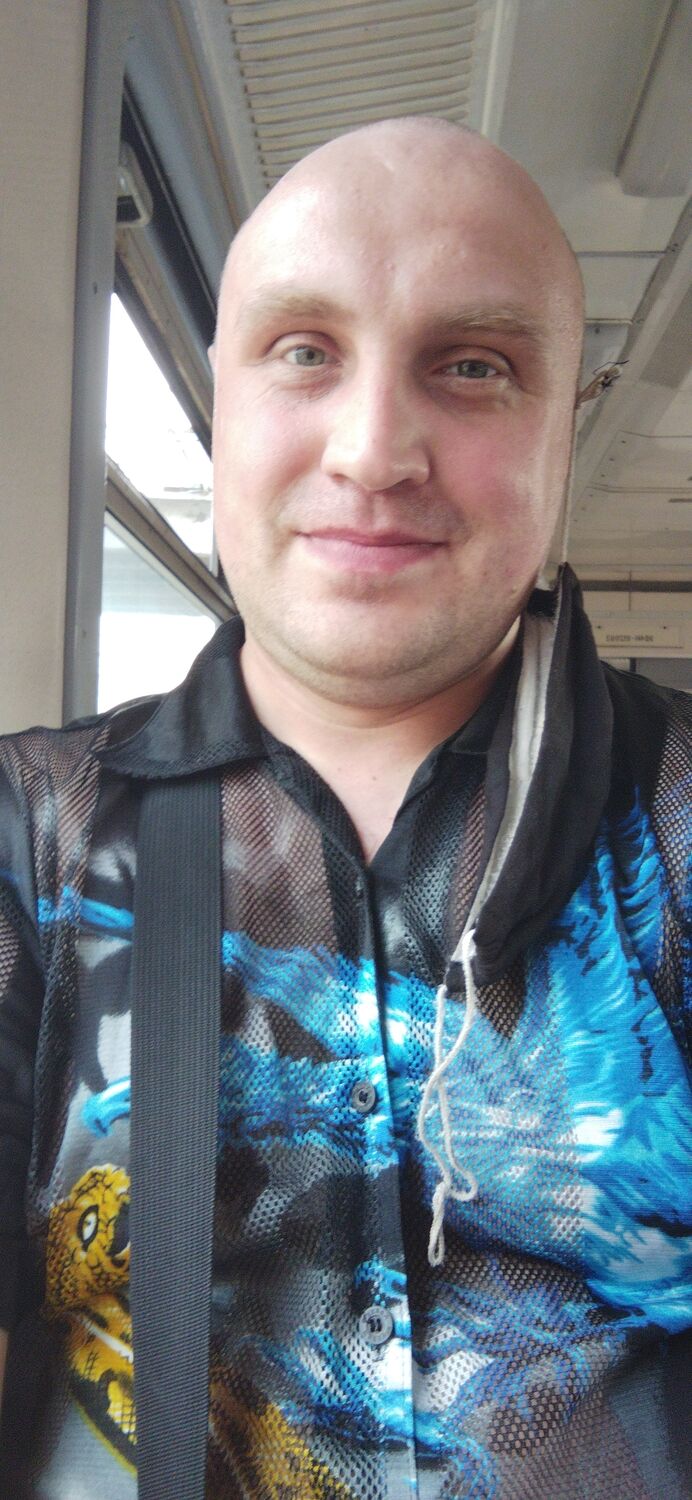 ���� 26002015 ������� �������, 37 ���, ���� ���������� � ������������