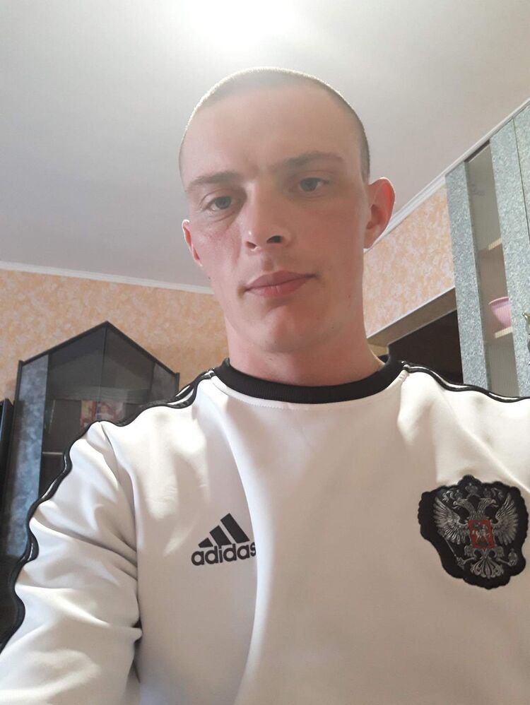  40779125  , 36 ,    