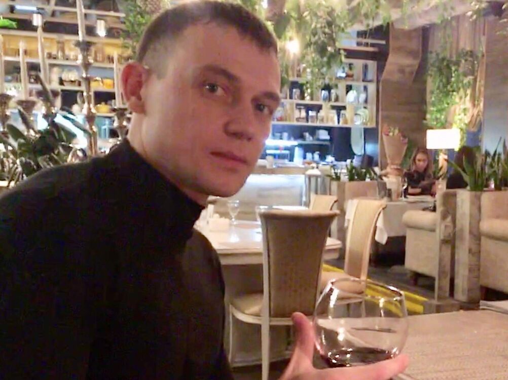  ,   Bogdan, 40 ,   ,   , c , 