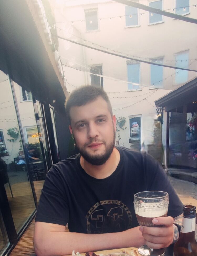 ���� 45304195 ������� �����, 32 ����, ���� ���������� � �����-����������