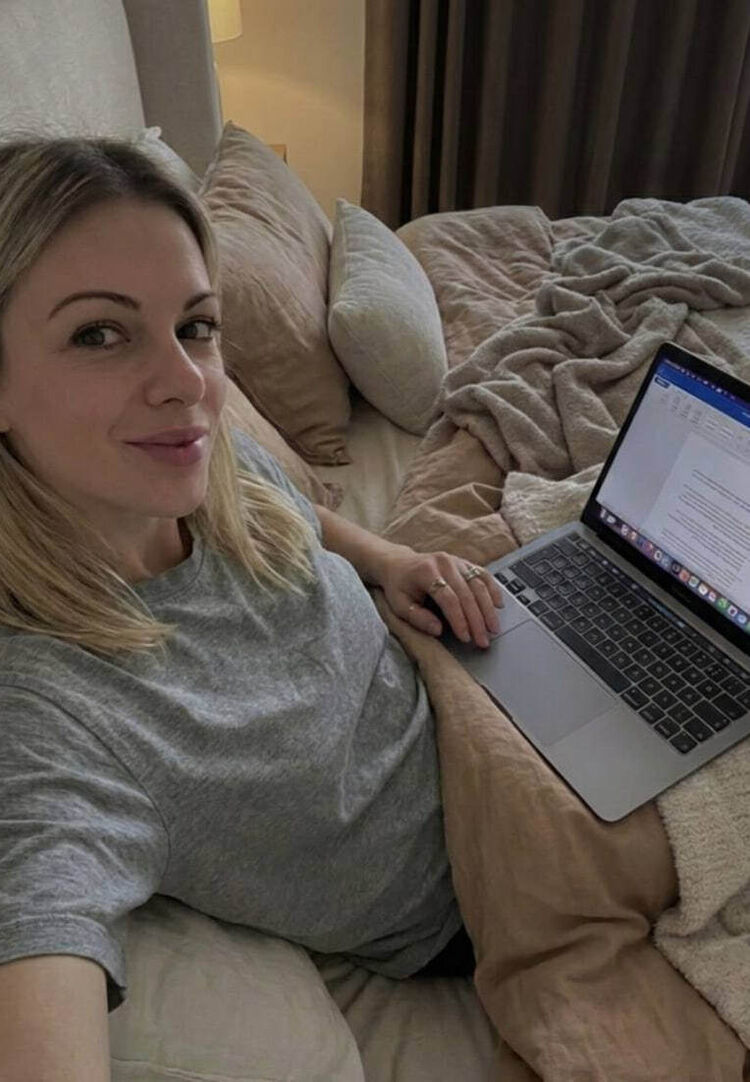 ���� 56303205 ������� �����, 19 ���, ���� ���������� � ������