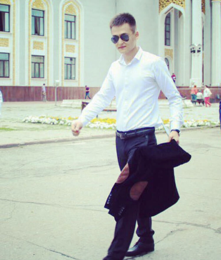  ,   , 29 ,   ,   , c , 