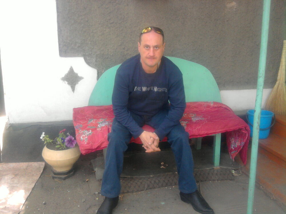 ���� 8755365 ������� ������, 49 ���, ���� ���������� � ������