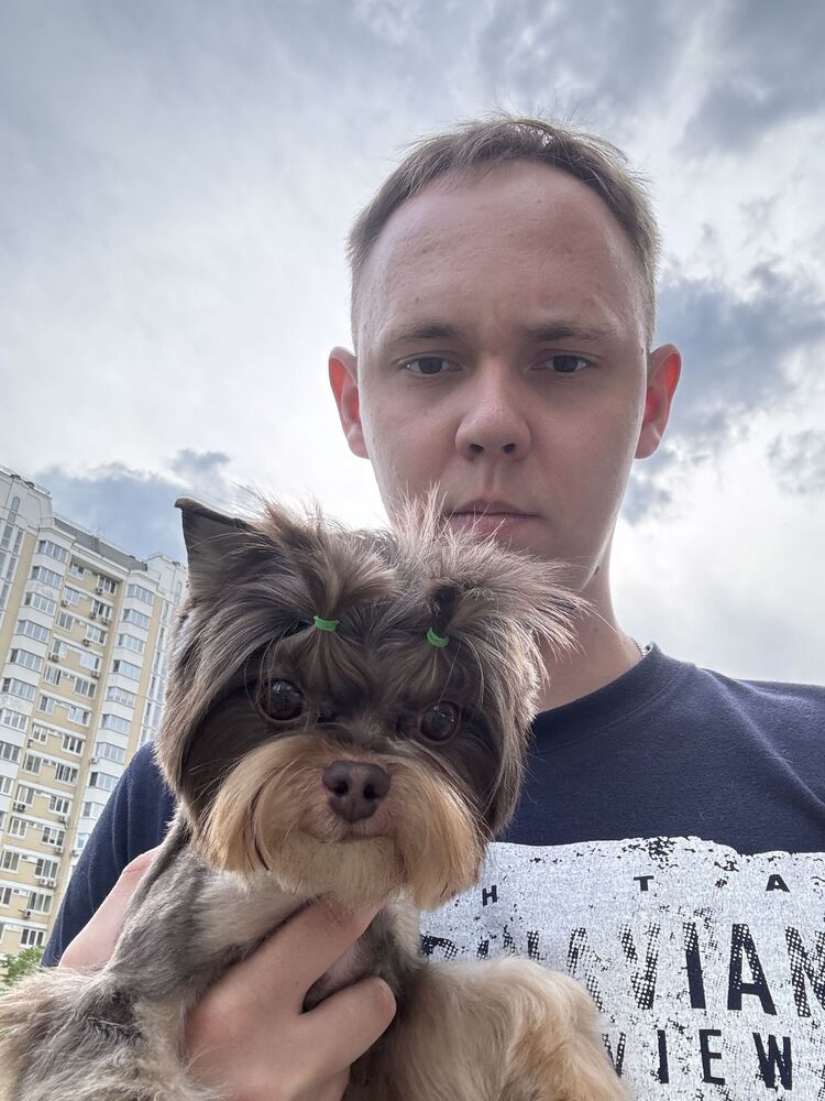 ���������� ������, ���� ������� ����, 26 ���, ������������ ��� ������, ����� � ���������, c�������� ���������, ���������