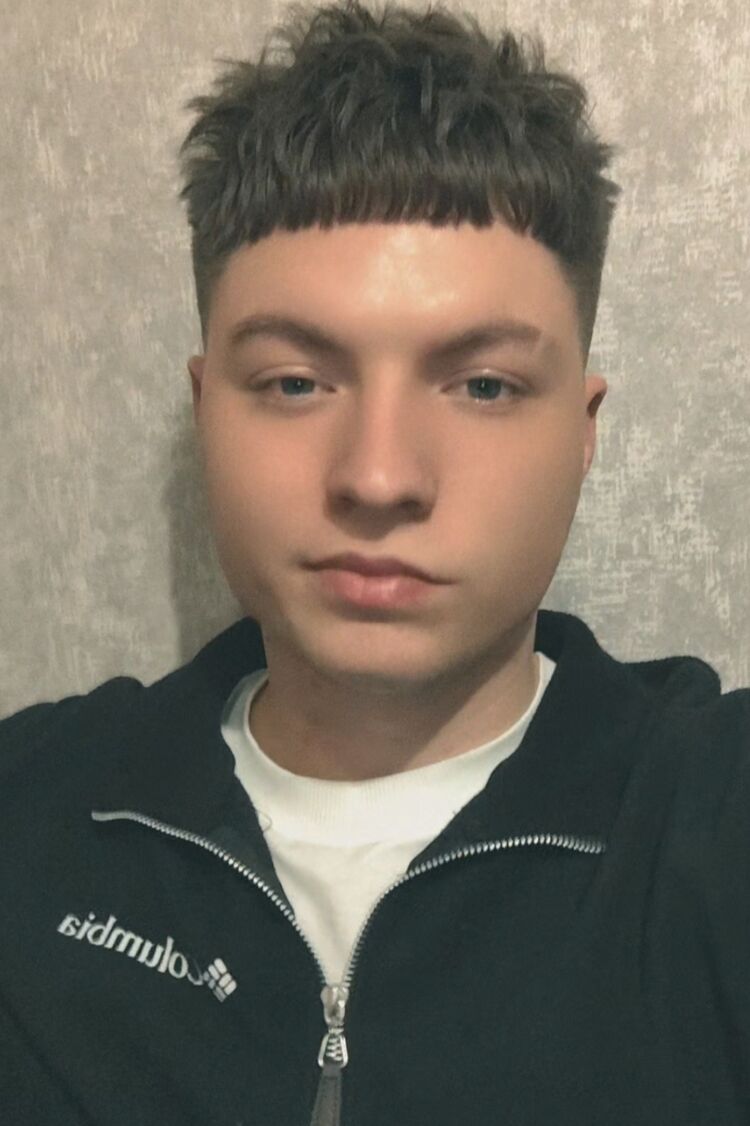 ���� 56081435 ����� ���������, 21 ���, ���� ���������� � ���������