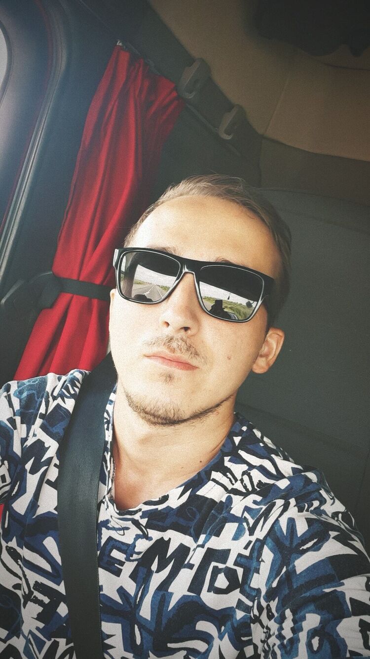  ,   , 29 ,   c , 