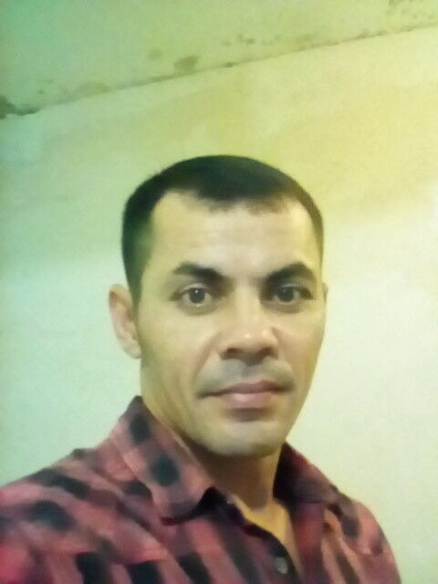 ���������� ����, ���� ������� ����, 41 ���, ������������ 