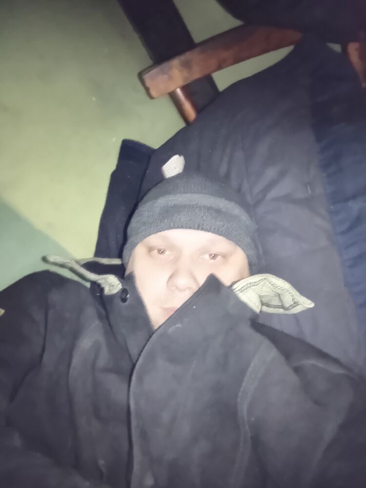  ,   Sergey, 30 ,   ,   