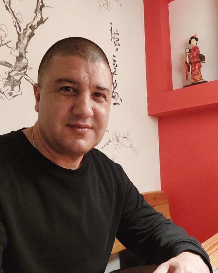  ,   , 40 ,   ,   
