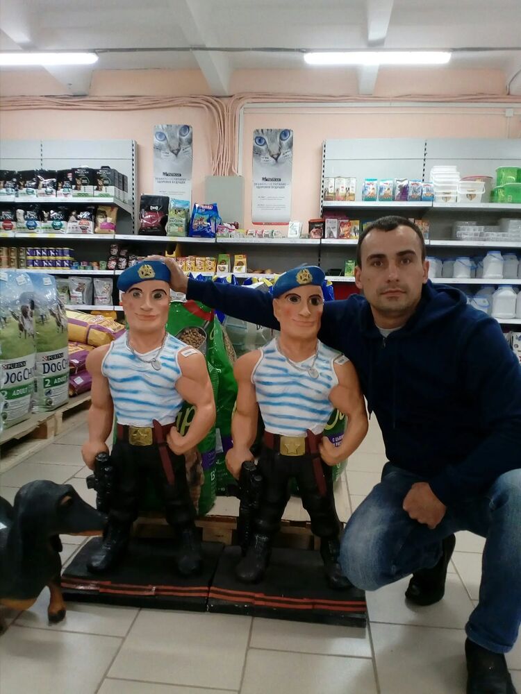 ���������� ������, ���� ������� ������, 41 ���, ������������ ��� ������, ����� � ���������, c�������� ���������, ���������