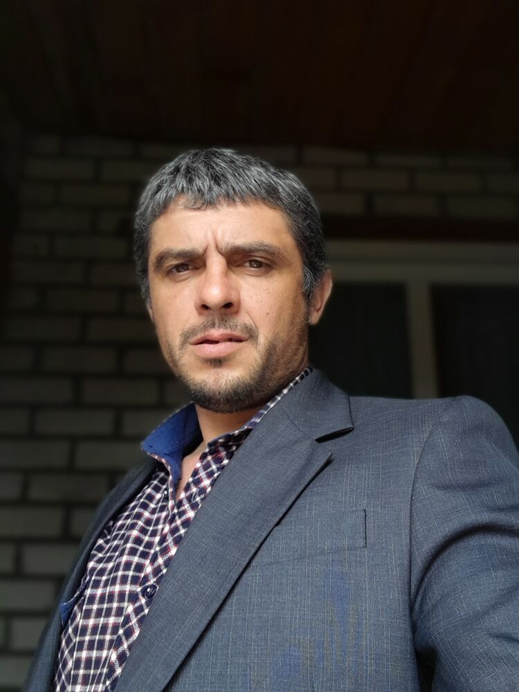  ,   , 40 ,   ,   