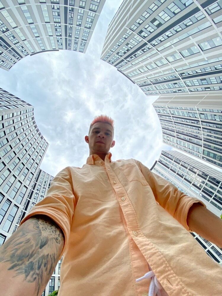 ���������� ���, ���� ������� ������, 26 ���, ������������ ��� ������, ����� � ���������