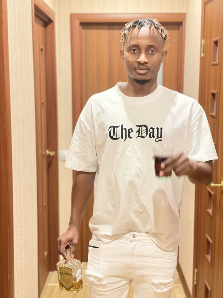 ���������� �����, ���� ������� Junior, 26 ���, ������������ ��� ������, ����� � ���������