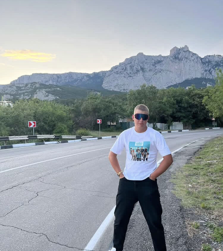 ���� 55356865 ����� ����, 19 ���, ���� ���������� � ��������