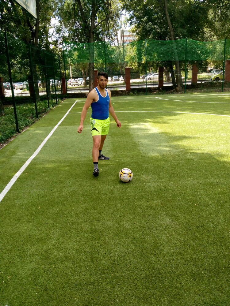 ���� 34398935 ������� �����, 38 ���, ���� ���������� � ������