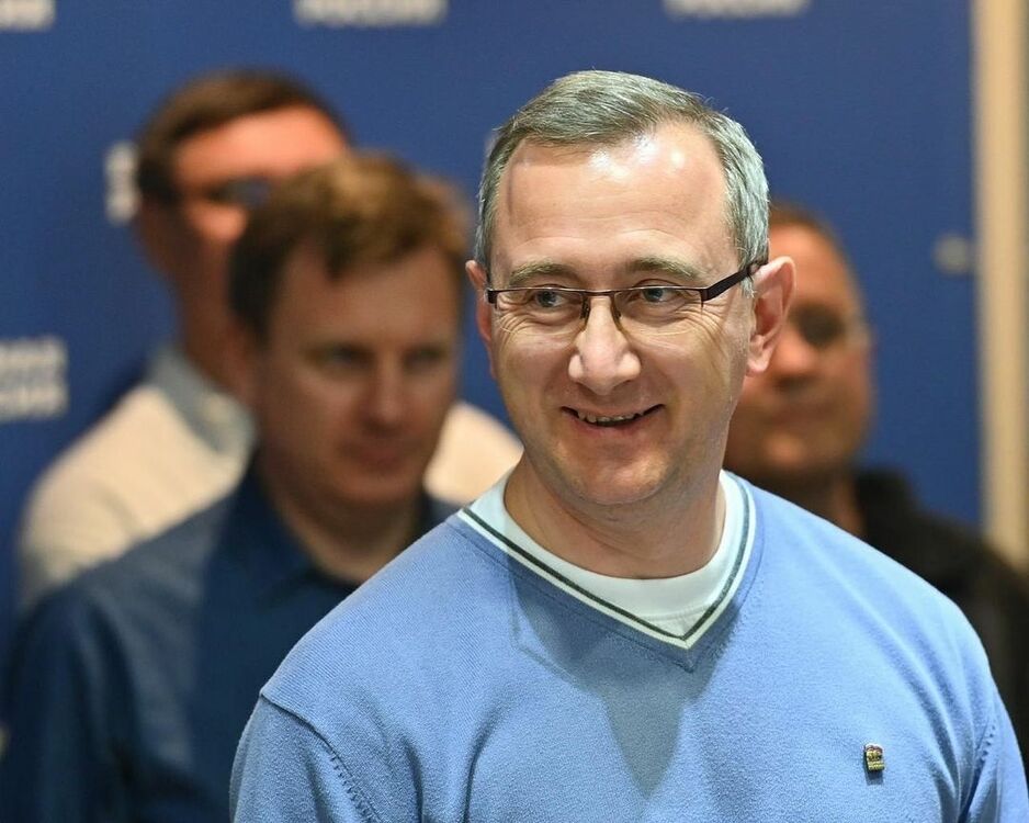  Mays Landing,   Wilson, 51 ,   ,   
