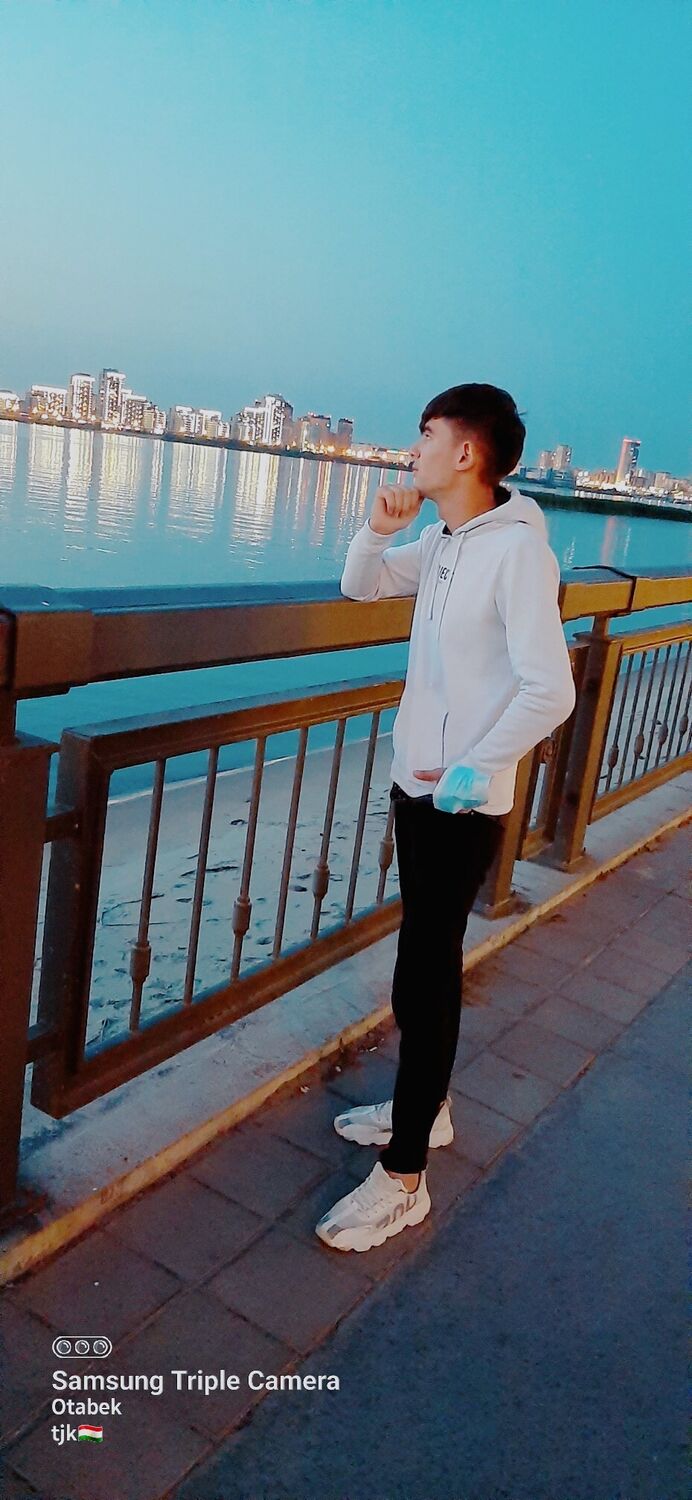 ���� 27004995 ������� Bek, 26 ���, ���� ���������� � ������