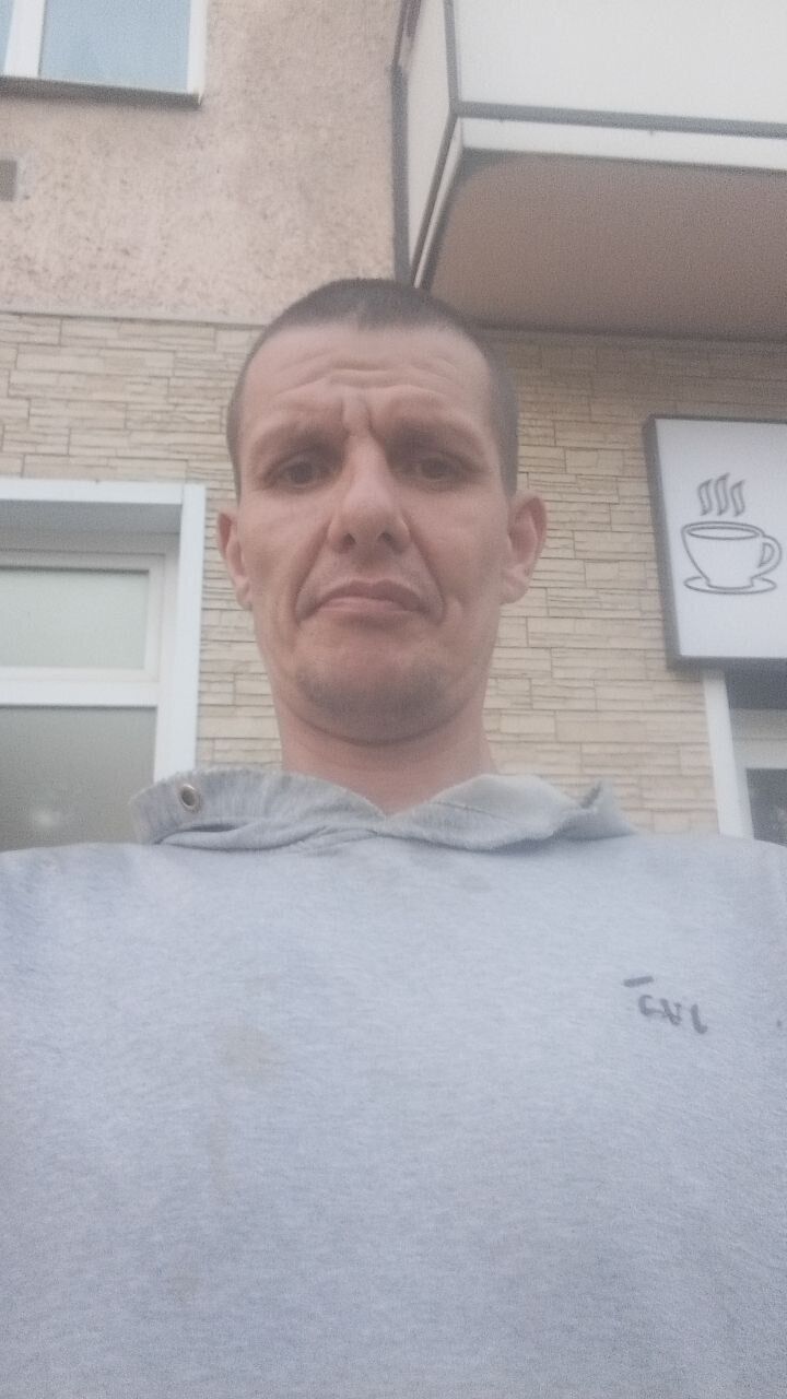   ,    , 38 ,   ,   