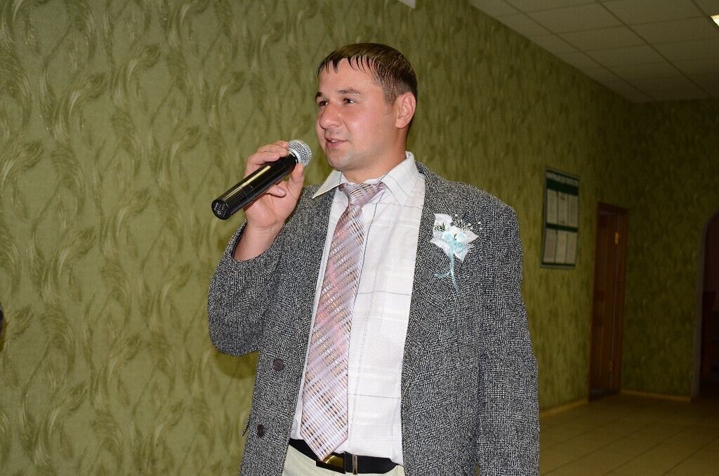 ���������� �����, ���� ������� ���������, 41 ���, ������������ ��� ������, ����� � ���������, c�������� ���������