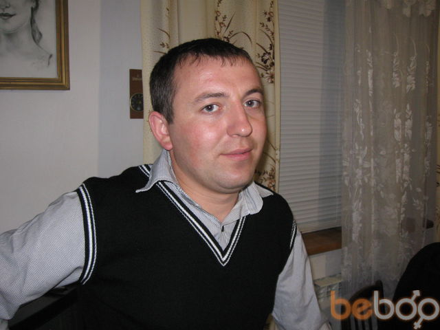 ���� 1025325 ������� Vitaliy110, 47 ���, ���� ���������� � �����