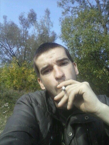 ���� 25201465 ������� ������, 34 ����, ���� ���������� � ����