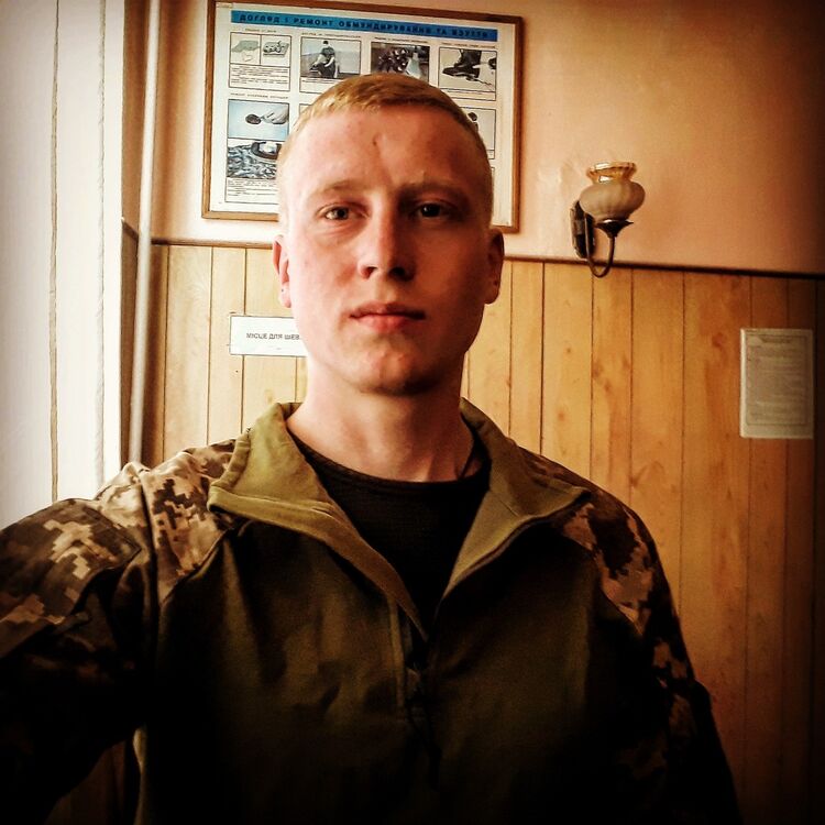 ���� 15978765 ������� ����, 28 ���, ���� ���������� � ���������