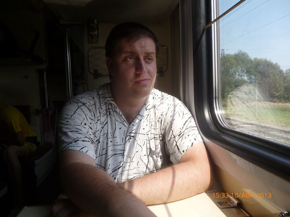 ���������� �����-���������, ���� ������� ������, 42 ����, ������������ ��� ������, ����� � ���������