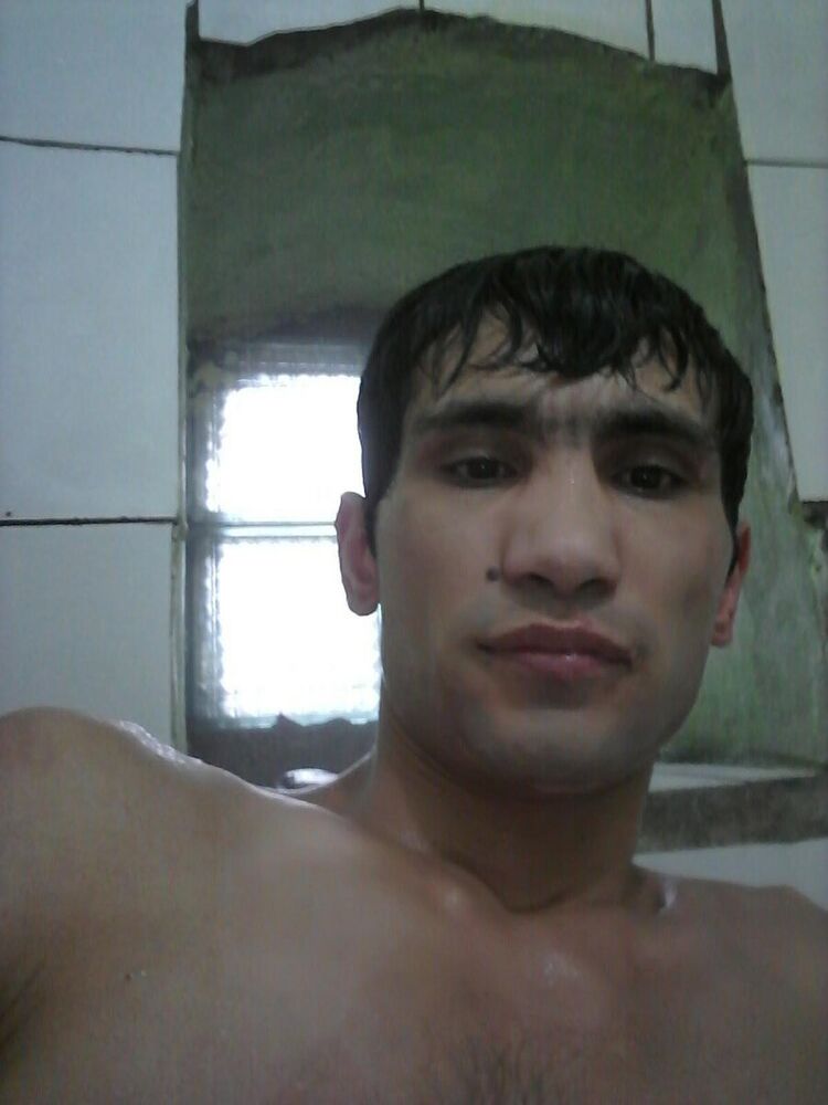  ,   Ilhom, 39 ,   ,   , c 