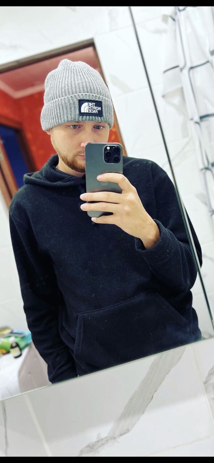  ,   , 25 ,   ,   , 