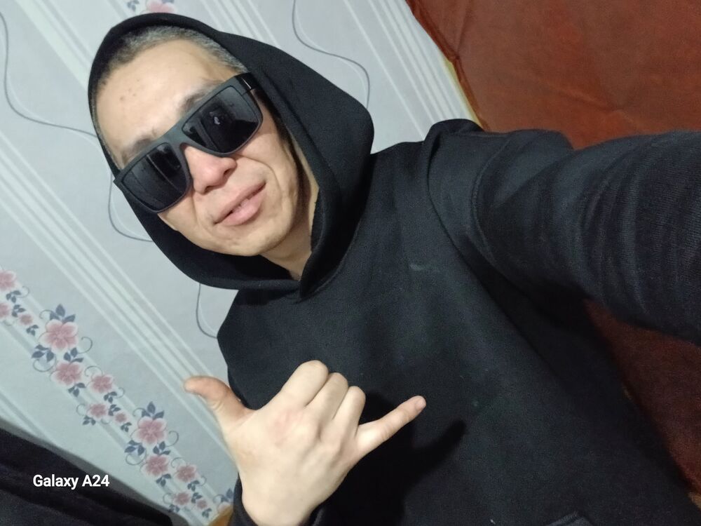  39316295  , 35 ,    
